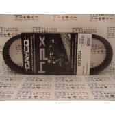 HPX ATV BELT